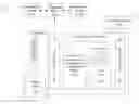 Fig. 01 - UNSUPERVISED LEARNING OF ONE DIMENSIONAL SIGNALS