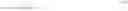 Fig. 08 - UNSUPERVISED LEARNING OF ONE DIMENSIONAL SIGNALS