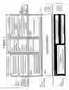 Fig. 02 - Method for virtualization of a brain-like computing system