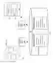 Fig. 02 - Query response using media consumption history