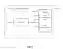 Fig. 07 - Systems and methods for processing search queries utilizing hierarchically organized data