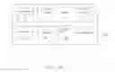 Fig. 04 - Image Categorization Database and Related Applications