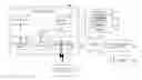 Fig. 01 - ELECTRONIC DEVICE AND METHOD CAPABLE OF SEARCHING APPLICATION