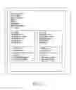 Fig. 06 - ELECTRONIC DEVICE AND METHOD CAPABLE OF SEARCHING APPLICATION