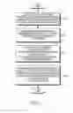 Fig. 08 - ELECTRONIC DEVICE AND METHOD CAPABLE OF SEARCHING APPLICATION