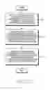 Fig. 13 - ELECTRONIC DEVICE AND METHOD CAPABLE OF SEARCHING APPLICATION