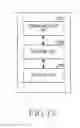 Fig. 14 - ELECTRONIC DEVICE AND METHOD CAPABLE OF SEARCHING APPLICATION