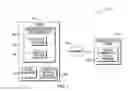 Fig. 02 - Enhanced database searching and storage