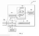 Fig. 06 - Enhanced database searching and storage