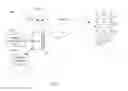 Fig. 08 - System and method for caching of concept structures