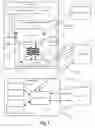 Fig. 02 - Internet streaming and dynamic reconfiguration of user displays