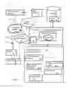 Fig. 02 - Managing conversations, awareness and availability on multi-device messaging systems based on modeling device usage over time
