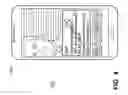 Fig. 09 - APPARATUS AND METHOD FOR PROVIDING SUPPLEMENTAL CONTENT