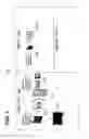 Fig. 02 - System and method for utilizing environment information in UPNP audio/video