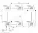 Fig. 01 - NETWORK DESIGN APPARATUS, NETWORK DESIGN METHOD, AND RECORDING MEDIUM