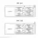 Fig. 22 - NETWORK DESIGN APPARATUS, NETWORK DESIGN METHOD, AND RECORDING MEDIUM