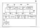 Fig. 01 - INFORMATION PROCESSING APPARATUS AND METHOD FOR CONTROLLING THE SAME