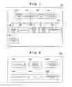 Fig. 02 - INFORMATION PROCESSING APPARATUS AND METHOD FOR CONTROLLING THE SAME