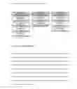 Fig. 06 - Transparent software-defined network management
