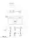 Fig. 03 - Private cloud topology management system