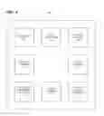 Fig. 05 - Private cloud topology management system