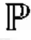 Fig. 02 - Adaptive algorithm for cloud admission policies
