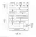 Fig. 07 - Intelligent customer service/call center services enhanced using real-time and historical mobile application and traffic-related statistics collected by a distributed caching system in a mobile network