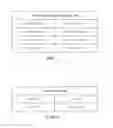 Fig. 34 - Intelligent customer service/call center services enhanced using real-time and historical mobile application and traffic-related statistics collected by a distributed caching system in a mobile network