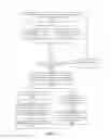 Fig. 37 - Intelligent customer service/call center services enhanced using real-time and historical mobile application and traffic-related statistics collected by a distributed caching system in a mobile network