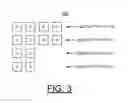Fig. 04 - Implementing hardware auto device operations initiator