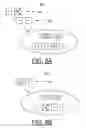 Fig. 06 - Implementing hardware auto device operations initiator