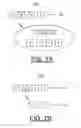 Fig. 08 - Implementing hardware auto device operations initiator