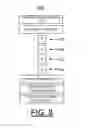 Fig. 09 - Implementing hardware auto device operations initiator