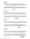 Fig. 08 - Method of sampling and storing data and implementation thereof