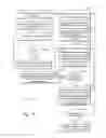 Fig. 09 - Method of sampling and storing data and implementation thereof