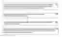 Fig. 01 - Method of optimizing the width of transaction ID for an interconnecting bus