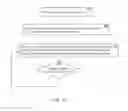 Fig. 05 - Method of optimizing the width of transaction ID for an interconnecting bus