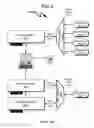 Fig. 07 - Data storage architecture extension system and method