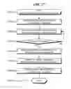 Fig. 28 - Data storage architecture extension system and method