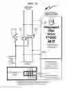Fig. 35 - Data storage architecture extension system and method