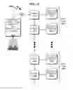 Fig. 43 - Data storage architecture extension system and method