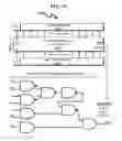 Fig. 55 - Data storage architecture extension system and method