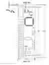 Fig. 67 - Data storage architecture extension system and method