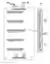 Fig. 99 - Data storage architecture extension system and method