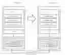 Fig. 01 - System and method for virtual machine live migration