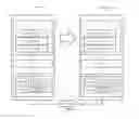 Fig. 02 - System and method for virtual machine live migration