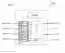 Fig. 02 - Interface apparatus and memory bus system