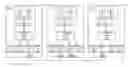 Fig. 01 - Unified system area network and switch