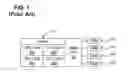Fig. 02 - NUMA scheduling using inter-vCPU memory access estimation