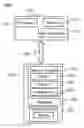 Fig. 01 - Method for erasing data entity in memory module